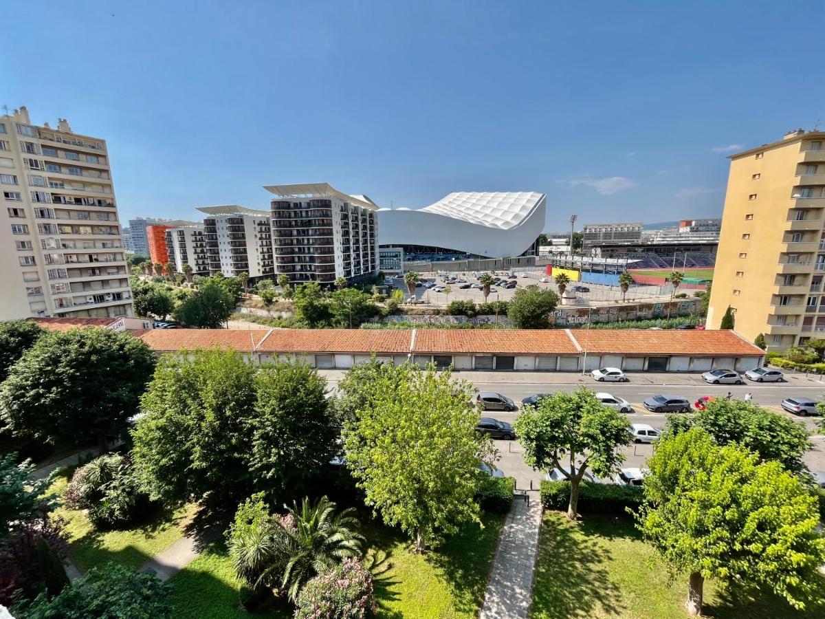 Le Cocon Appartement